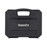 DP-MR-P28___Color_Negro___001.jpg