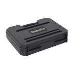 DP-MR-P28___Color_Negro___004.jpg