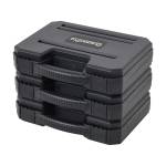 DP-MR-P28___Color_Negro___006.jpg