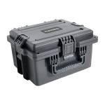 DP-MR-P35W___Color_Negro___004.jpg