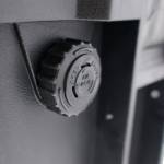 DP-MR-P35W___Color_Negro___005.jpg