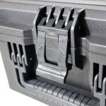 DP-MR-P35W___Color_Negro___006.jpg