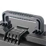 DP-MR-P35W___Color_Negro___007.jpg