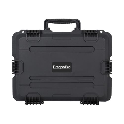 DP-MR-S47W