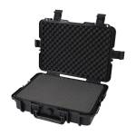 DP-MR-S47W___Color_Negro___007.jpg