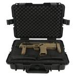 DP-MR-S47W___Color_Negro___008.jpg
