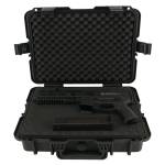 DP-MR-S47W___Color_Negro___009.jpg