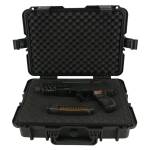 DP-MR-S47W___Color_Negro___010.jpg