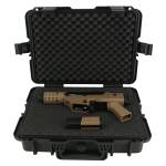 DP-MR-S47W___Color_Negro___011.jpg