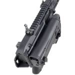 DP-MXC9___Color_Negro___005.jpg