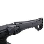 DP-MXC9___Color_Negro___006.jpg