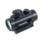 DP-MXC9___Color_Negro___010.jpg