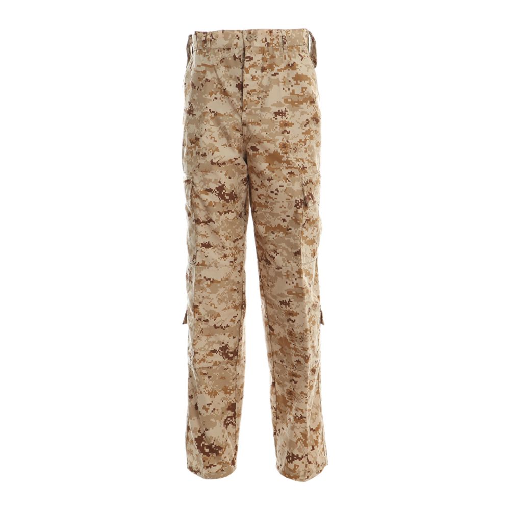 PANTALÓN ACU DESÉRTICO DIGITAL
