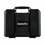 DP-PC002___Color_Black___001.jpg