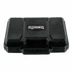 DP-PC002___Color_Black___003.jpg