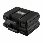 DP-PC002___Color_Black___005.jpg