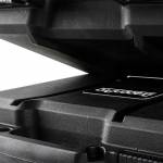 DP-PC002___Color_Black___006.jpg