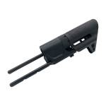 DP-PDW-STOCK-REA___Color_Negro___002.jpg