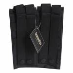 DP-PO010___Color_Black___002.jpg