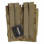 DP-PO010___Color_Khaki___002.jpg