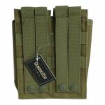DP-PO010___Color_Olive--Drab___002.jpg