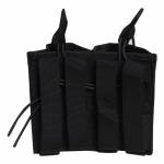 DP-PO013___Color_Black___002.jpg