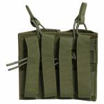 DP-PO013___Color_Olive--Drab___002.jpg