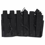 DP-PO015___Color_Black___002.jpg