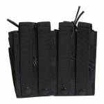 DP-PO016___Color_Black___002.jpg