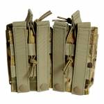 DP-PO016___Color_MC___002.jpg