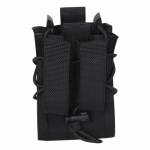 DP-PO017___Color_Black___002.jpg