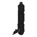 DP-POU-SMG1___Color_Negro___003.jpg