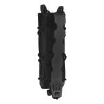 DP-POU-SMG1___Color_Negro___005.jpg
