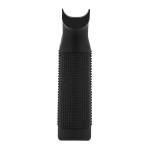 DP-PTM-DPG___Color_Negro___006.jpg