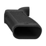 DP-PTM-DPG___Color_Negro___008.jpg