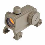 DP-RH005___Color_Tan___002.jpg