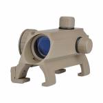 DP-RH005___Color_Tan___003.jpg