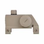 DP-RH005___Color_Tan___004.jpg