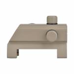 DP-RH005___Color_Tan___005.jpg