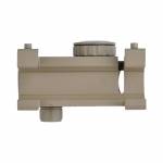 DP-RH005___Color_Tan___006.jpg
