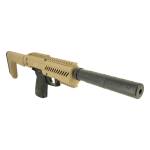 DP-RON-MK23___Color_Marrón--Claro___006.jpg