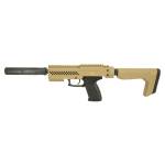 DP-RON-MK23___Color_Marrón--Claro___007.jpg