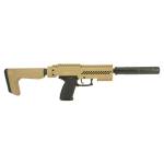 DP-RON-MK23___Color_Marrón--Claro___008.jpg