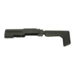 DP-RON-MK23___Color_Negro___003.jpg