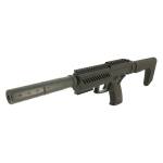 DP-RON-MK23___Color_Negro___005.jpg