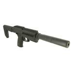DP-RON-MK23___Color_Negro___006.jpg