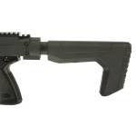 DP-RON-MK23___Color_Negro___010.jpg