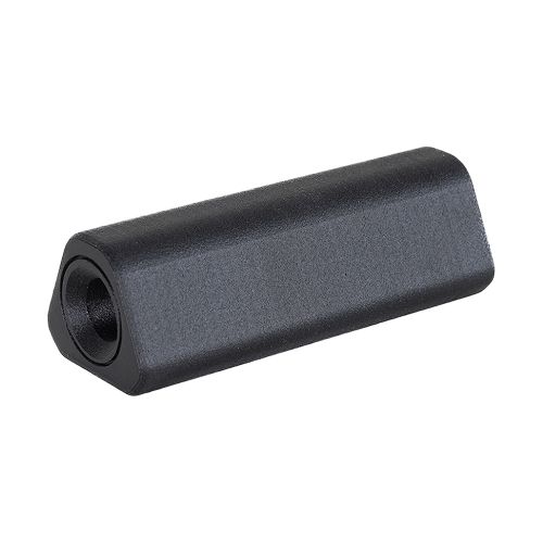 DP-SIL-TRG105