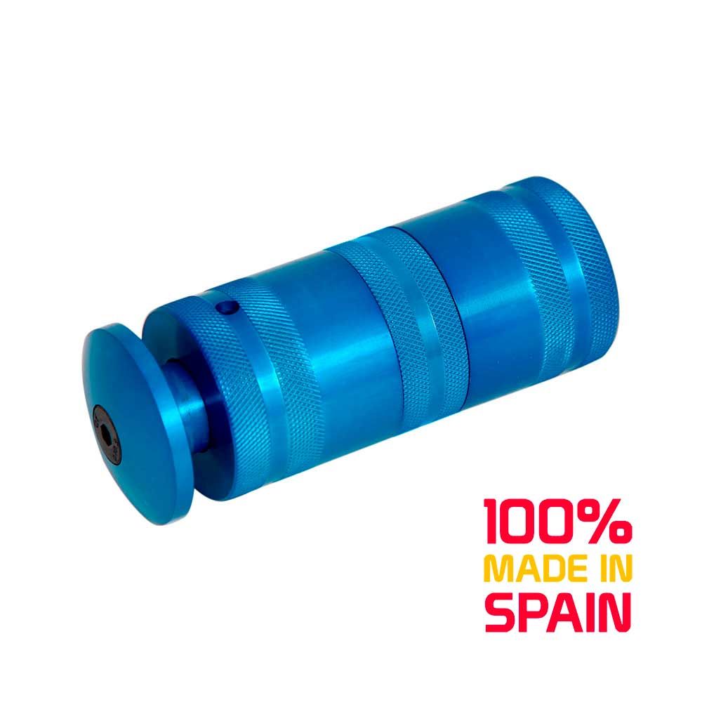 GRANADA SÓNICA IMPACTO Reutilizable