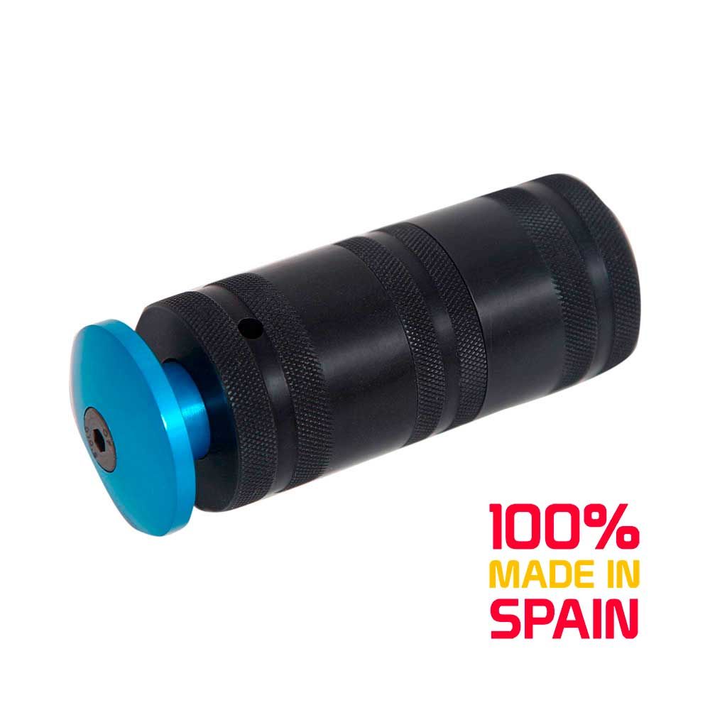 GRANADA SÓNICA IMPACTO Reutilizable